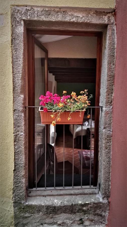 Borgo di Codeglia - Country Rooms Riccò del Golfo di Spezia Esterno foto